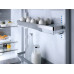 Встраиваемый холодильник Miele KFN 7795 D