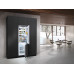 Встраиваемый холодильник Miele KFN 7795 D