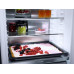 Встраиваемый холодильник Miele KFN 7795 D