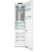 Встраиваемый холодильник Miele KFN 7844 C