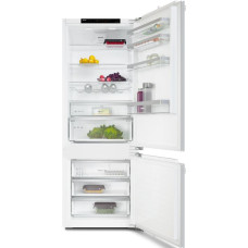 Встраиваемый холодильник Miele KFN 7934 D