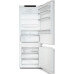 Встраиваемый холодильник Miele KFN 7934 D