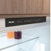 Встраиваемый холодильник Miele KFN 7934 D
