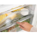 Встраиваемый холодильник Miele KFN37692iDE с витрины новый