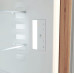 Встраиваемый холодильник Miele KU 7015 D