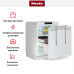 Встраиваемый холодильник Miele KU 7030 D