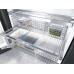 Встраиваемый морозильник MasterCool Miele F 2811 Vi