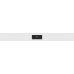 Встраиваемый морозильник MasterCool Miele F2411Vi