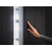 Встраиваемый морозильник MasterCool Miele F2411Vi