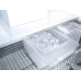 Встраиваемый морозильник Miele F 2812 Vi MasterCool
