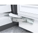 Встраиваемый морозильник Miele F 2812 Vi MasterCool