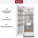 Встраиваемый морозильник Miele F 2812 Vi MasterCool