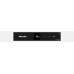 Встраиваемый морозильник Miele FNS 7040 C