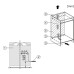 Встраиваемый морозильник Miele FNS 7040 C