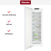 Встраиваемый морозильник Miele FNS 7740 D
