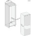 Встраиваемый морозильник Miele FNS 7774 D