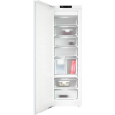 Встраиваемый морозильник Miele FNS 7794 E