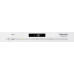 Встраиваемый морозильник Miele FNS37402i с витрины новый