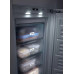 Встраиваемый морозильник Miele FNS37402i с витрины новый