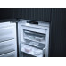 Встраиваемый морозильник Miele FNS7770E