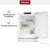 Встраиваемый морозильник Miele FNUS 7040 D