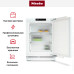 Встраиваемый морозильник Miele FNUS 7040 D