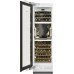 Встраиваемый винный шкаф Miele KWT 2672 VIS MasterCool