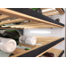 Встраиваемый винный шкаф Miele KWT 2672 VIS MasterCool