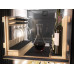 Встраиваемый винный шкаф Miele KWT 2672 VIS MasterCool