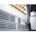 Встраиваемый винный шкаф Miele KWT 2672 VIS MasterCool