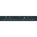 Встраиваемый винный шкаф Miele KWT 6321 UG OBSW