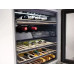 Встраиваемый винный шкаф Miele KWT 6322 UG OBSW с витрины новый