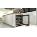 Встраиваемый винный шкаф Miele KWT 6322 UG OBSW с витрины новый