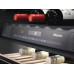 Встраиваемый винный шкаф Miele KWT 6322 UG OBSW