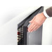 Встраиваемый винный шкаф Miele KWT 6322 UG OBSW