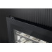 Встраиваемый винный шкаф Miele KWT 7112 iG 125 Gala Ed