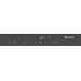 Встраиваемый винный шкаф Miele KWT 7112 iG EDST/CS