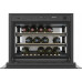 Встраиваемый винный шкаф Miele KWT 7112 iG EDST/CS