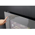 Встраиваемый винный шкаф Miele KWT 7112 iG OBSW
