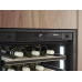 Встраиваемый винный шкаф Miele KWT 7112 iG Pearl beige