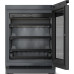 Встраиваемый винный шкаф Miele KWTUS 7054 F