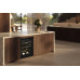 Встраиваемый винный шкаф Miele KWTUS 7054 F