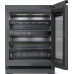 Встраиваемый винный шкаф Miele KWTUS 7074 F