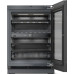 Встраиваемый винный шкаф Miele KWTUS 7196 E