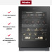 Встраиваемый винный шкаф Miele KWTUS 7196 E