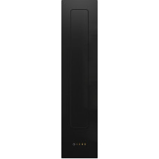 Вытяжка Miele CSDA 7000 FL