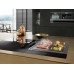 Вытяжка Miele CSDA 7000 FL