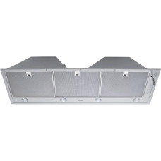 Вытяжка Miele DA 2210