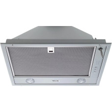 Вытяжка Miele DA 2250