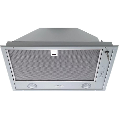 Вытяжка Miele DA 2250